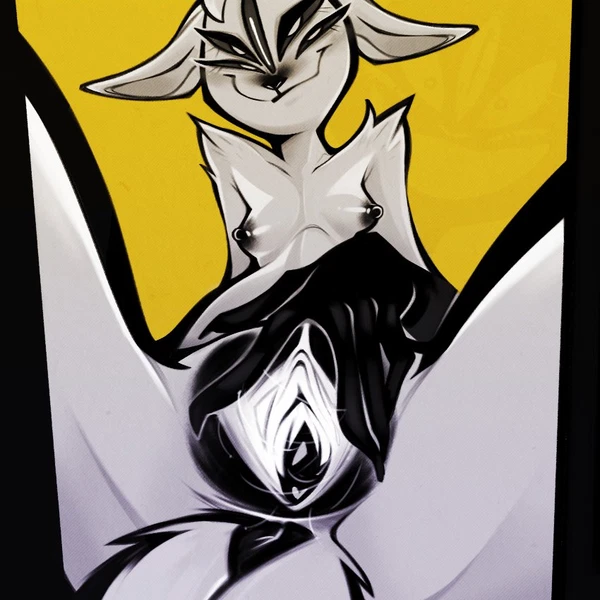 Created By Lenyavok