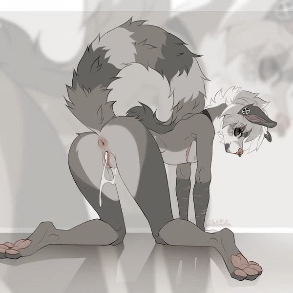 Created By Lgag006k043 (Artist)