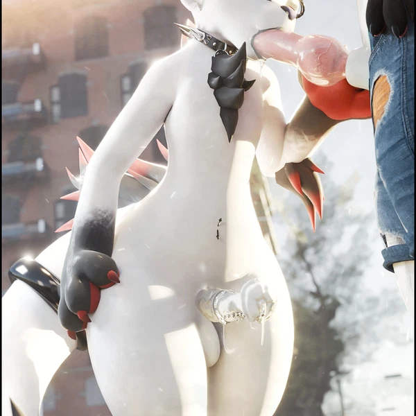 Created By Lill Esp