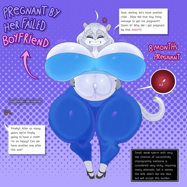 Created By Lokbunny17