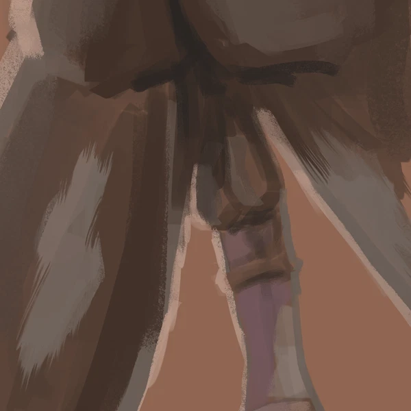 Created By Loopaart