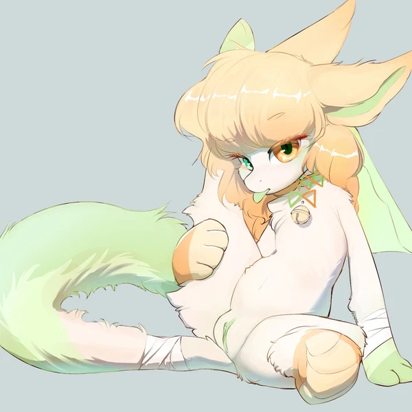 Created By Lunargent