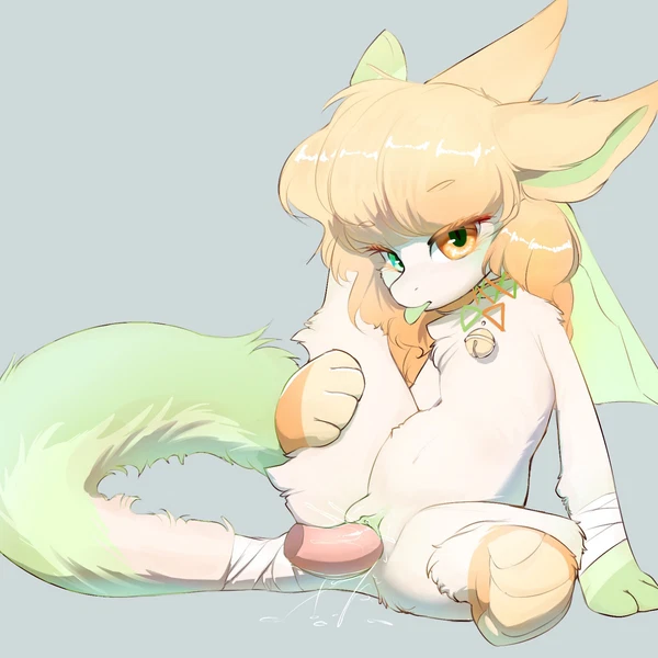 Created By Lunargent