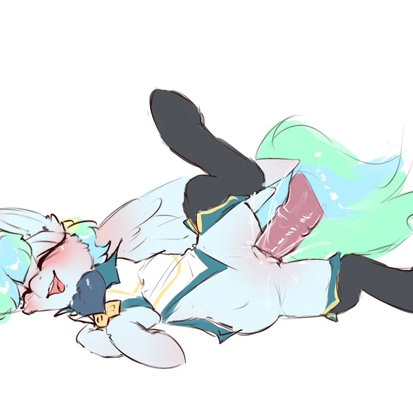 Created By Lunargent