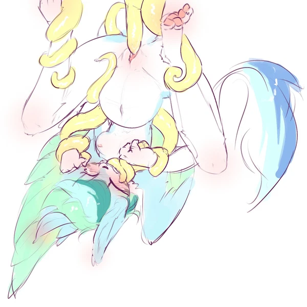 Created By Lunargent