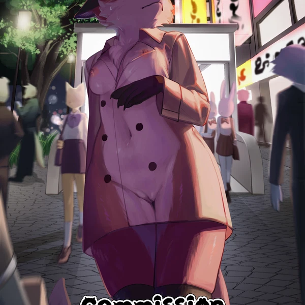 Created By Meruyes