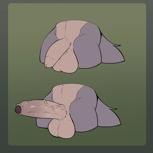 Created By Munkeesgomu