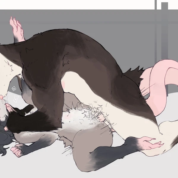 Created By Nadacheruulewd