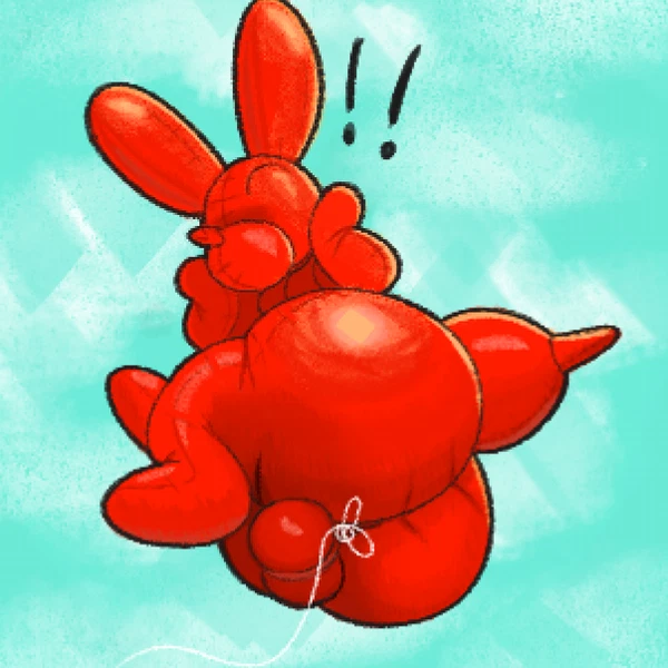 Created By Paw-Enthusiast