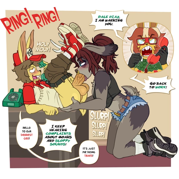 Created By Ponehanon