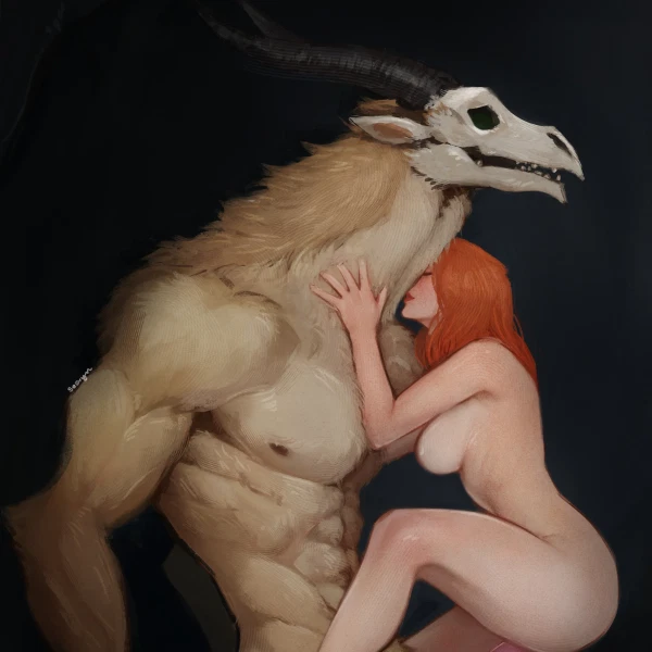 Created By Searyn