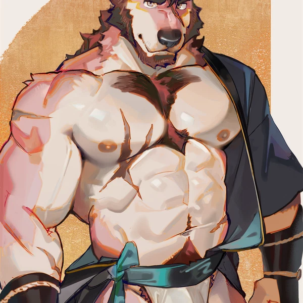 Created By Seatohao