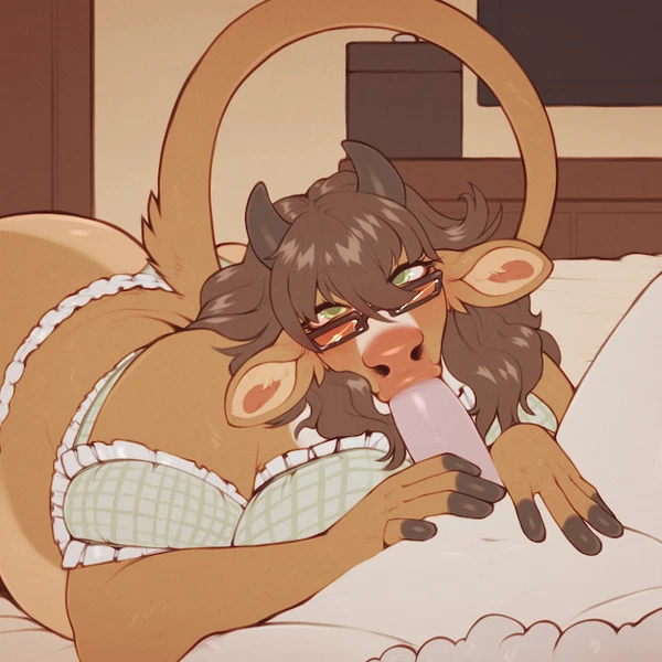 Created By Seraphictiger