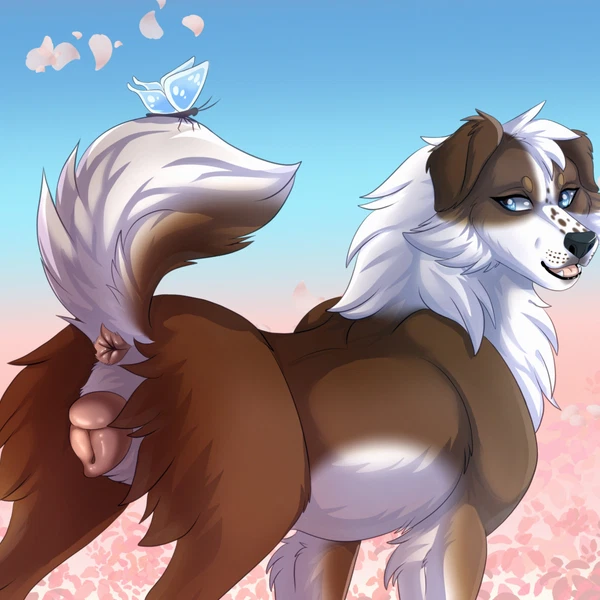 Created By Silvergrin, Zetsin