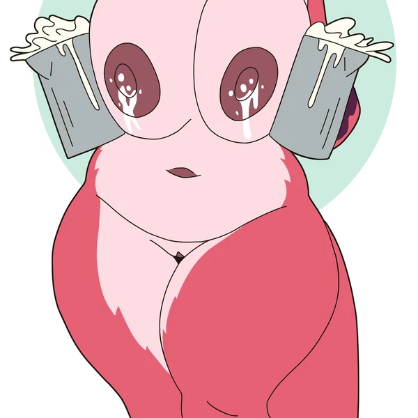 Created By Slightlysimian