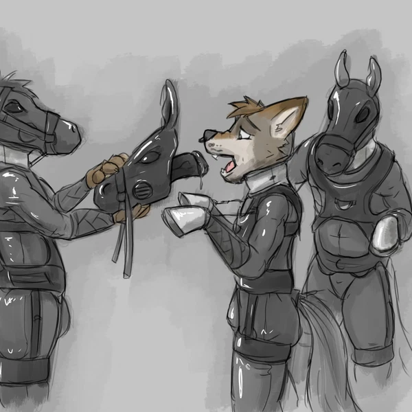 Created By Snickersthecat