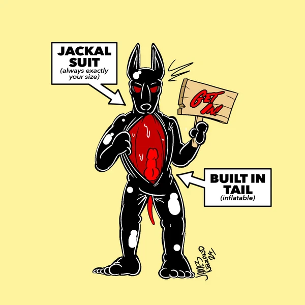 Created By Spacepupsilver