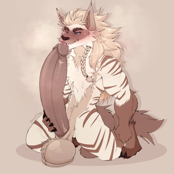 Created By Tonkotsu Spicy Noodle