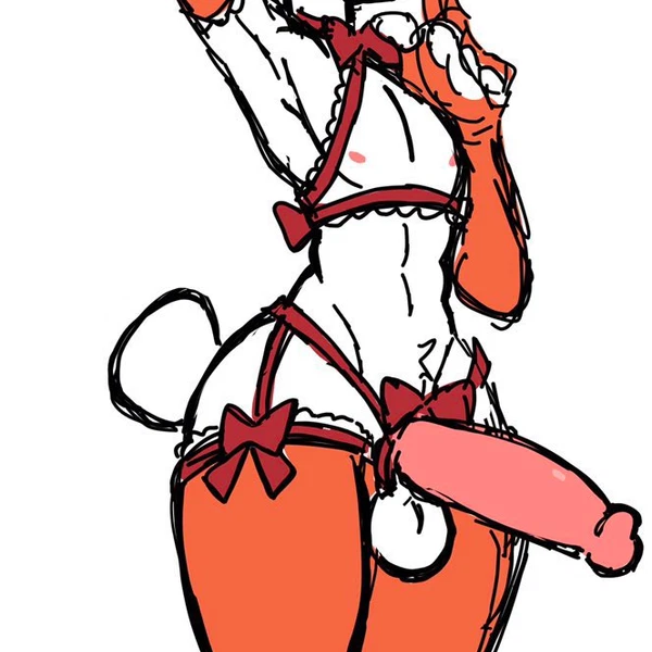 Created By Toxic-Ink