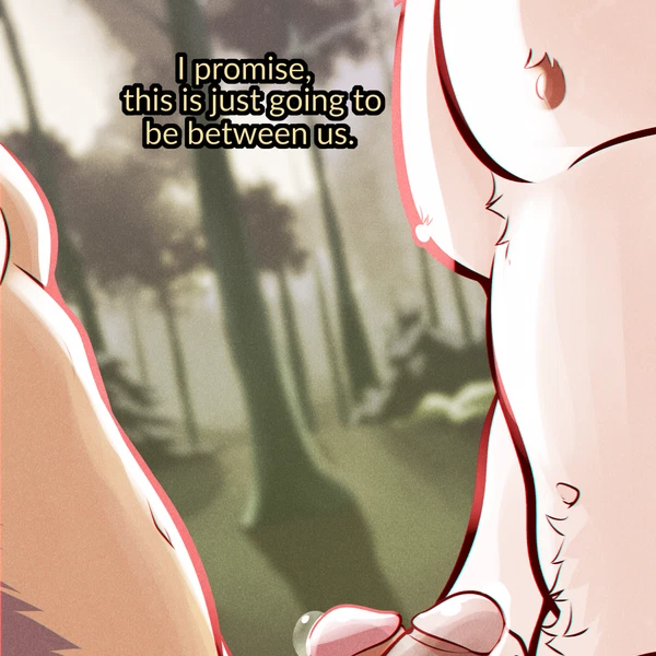 Created By Ventkazemaru