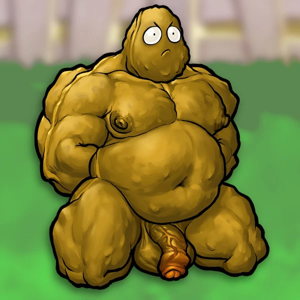 Created By Waneczka228