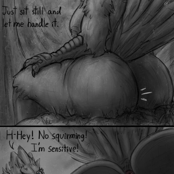 Created By Yubirb