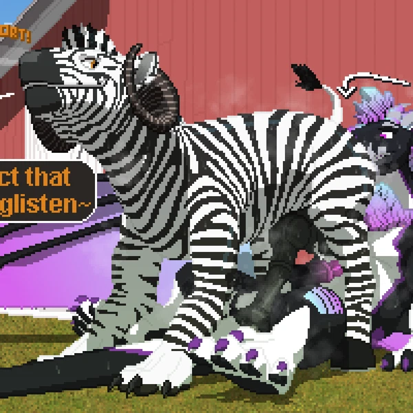 Created By Zelkothezeeb