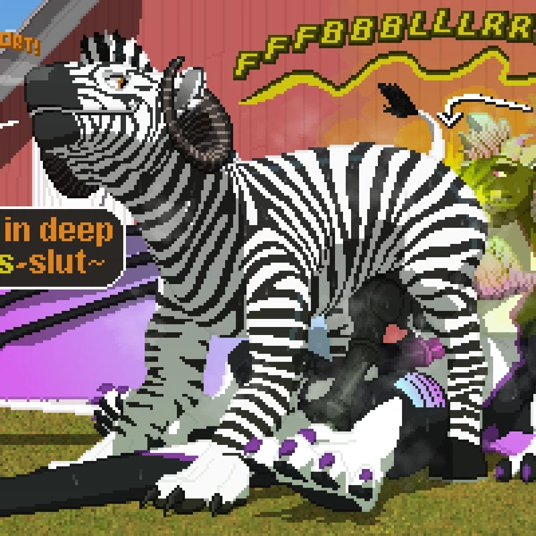 Created By Zelkothezeeb