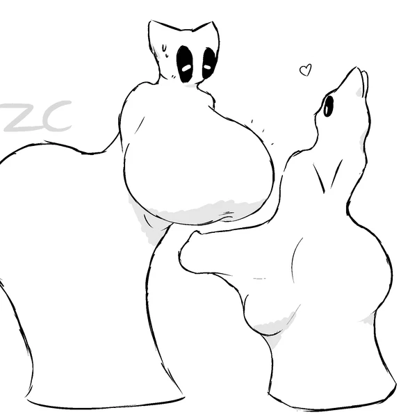 Created By Zerocloak