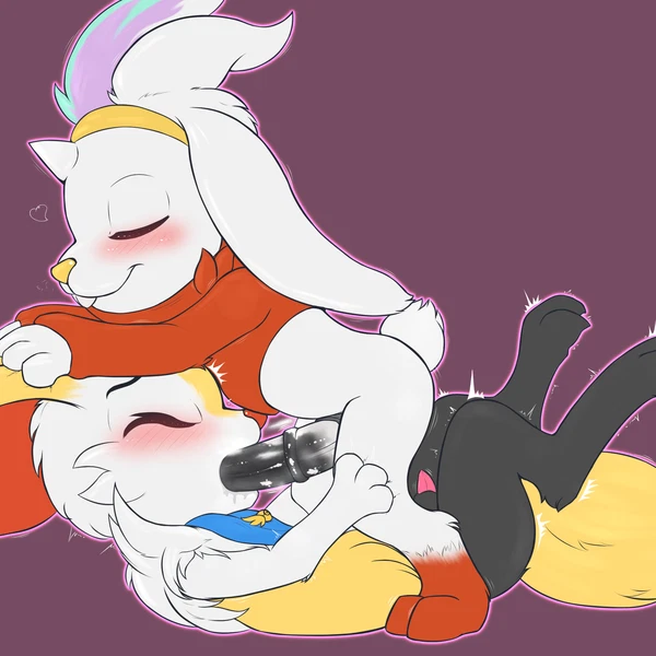 Dash (Twilight Kirin), Mystic (Mysticdoesart) (Nintendo, Pokemon) Created By Eraquis