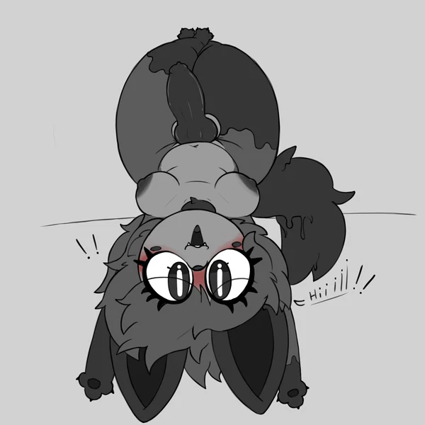 Dawrk Created By Dawrklawst
