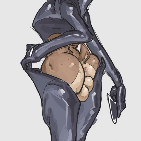 December Holiday, Roaring Knight (Deltarune, Mrdarknessart1's Roaring Knight) Created By Fasstart