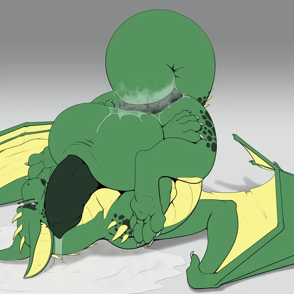 Degyn Sefer (Mythology) Created By Owligatorstudios