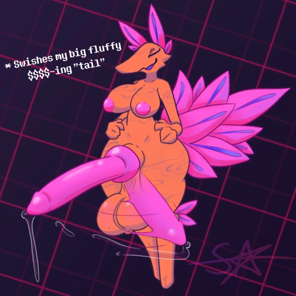 Deltarune, Undertale (Series) Created By Sourangel