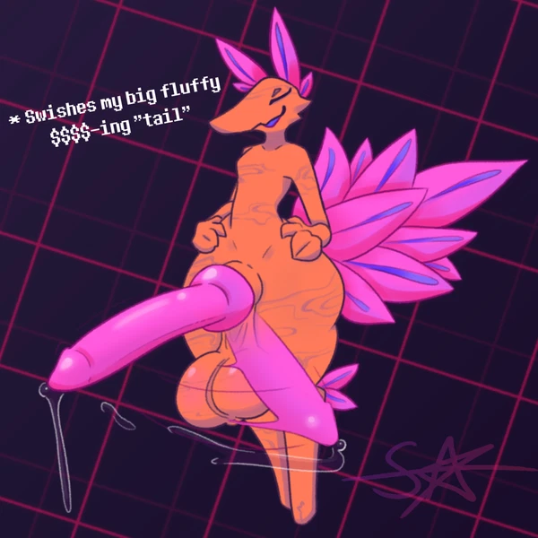 Deltarune, Undertale (Series) Created By Sourangel