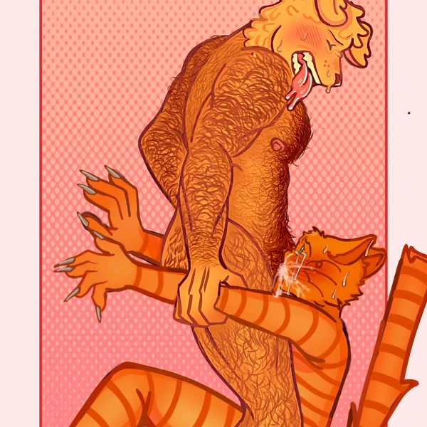 Dog Man (Character), Petey The Cat (Dog Man (Series))