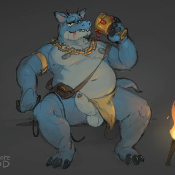 Dota, Valve Created By Theodorezdd