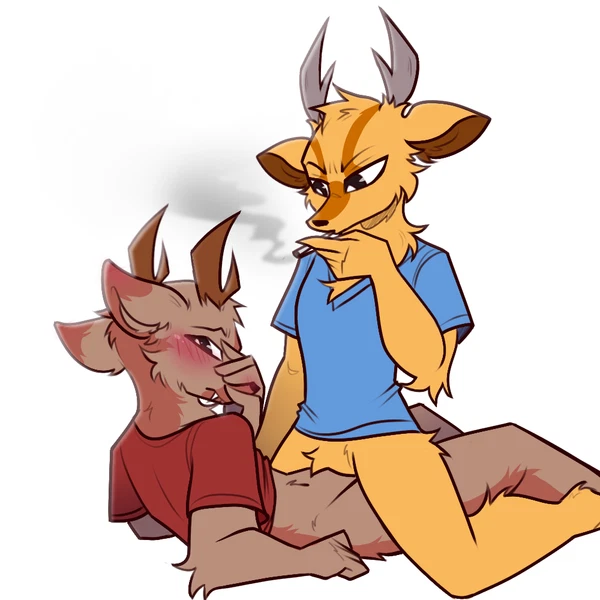 Dr. Harlow (Animal Hospital), Nellson (Inhabitedartist) (Animal Hospital (Roblox)) Created By Zugarztrings