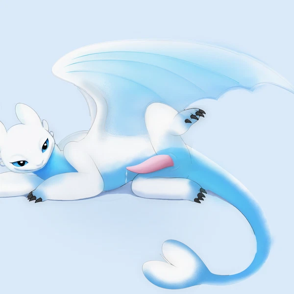 Dreamworks, European Mythology Created By Satelliteafterdark