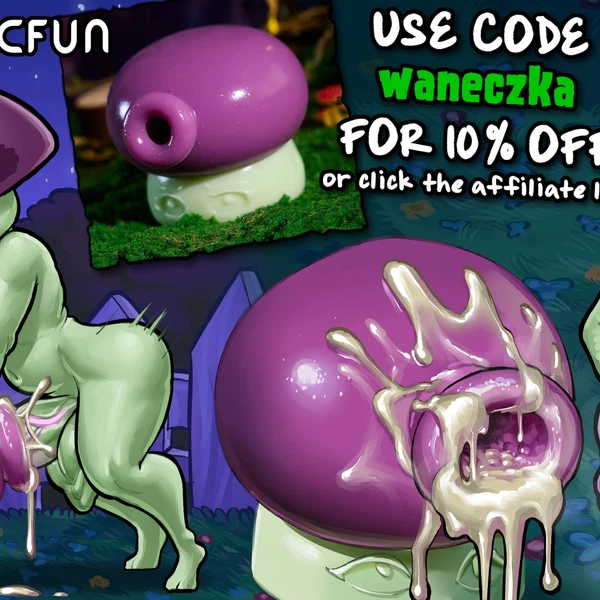 Electronic Arts, Plants Vs. Zombies Created By Waneczka228