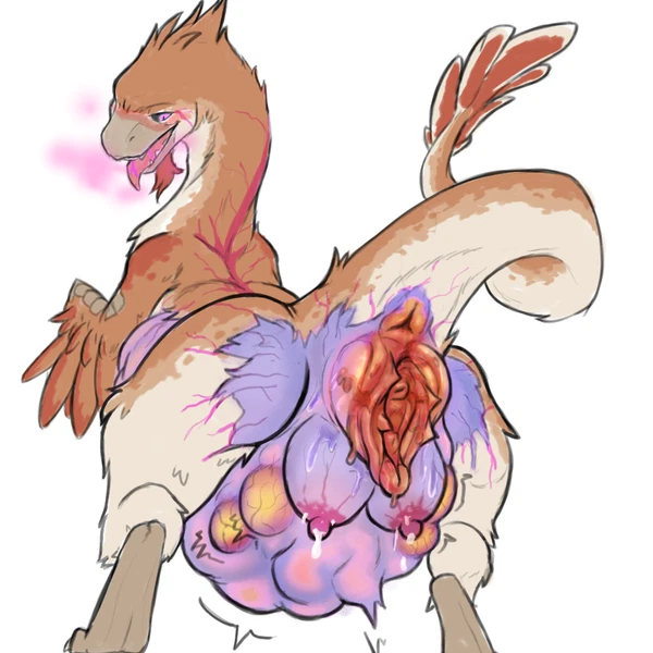 Elkad (Character)