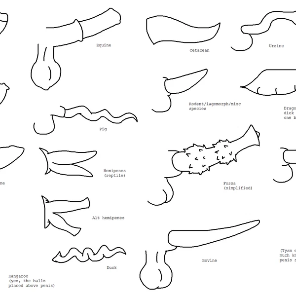 Esix, Kelvin (Bad Dragon) (Bad Dragon, E621) Created By Funnyfaemeat