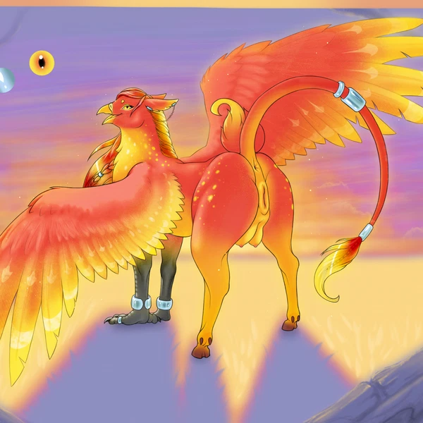 European Mythology, Greek Mythology Created By Mad Capricorn