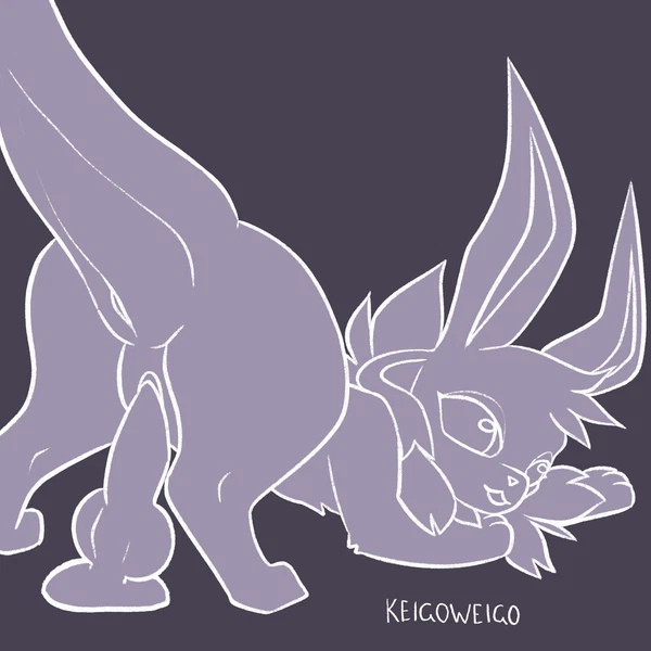 Fan Character, Zephyr (Keigo) (Bad Dragon, Nintendo) Created By Keigoweigo