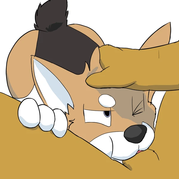 Fido (Housepets!), King (Housepets!) (Housepets!) Created By Bitalie