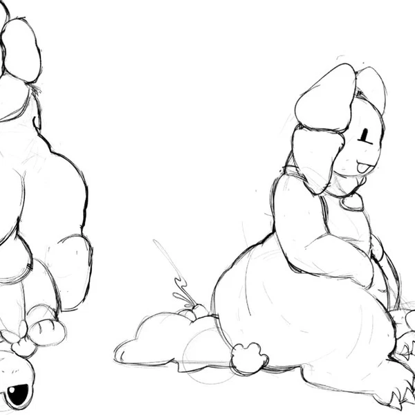 Flowey The Flower (Undertale, Undertale (Series)) Created By Hornfrog