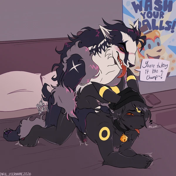Glamrock Freddy (Five Nights At Freddy's, Five Nights At Freddy's: Security Breach) Created By Sinful Username