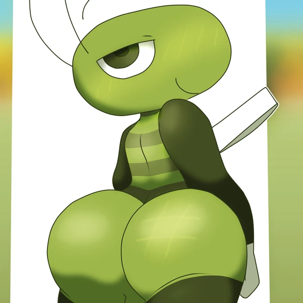 Google, Google Doodle Created By Killerwhale0
