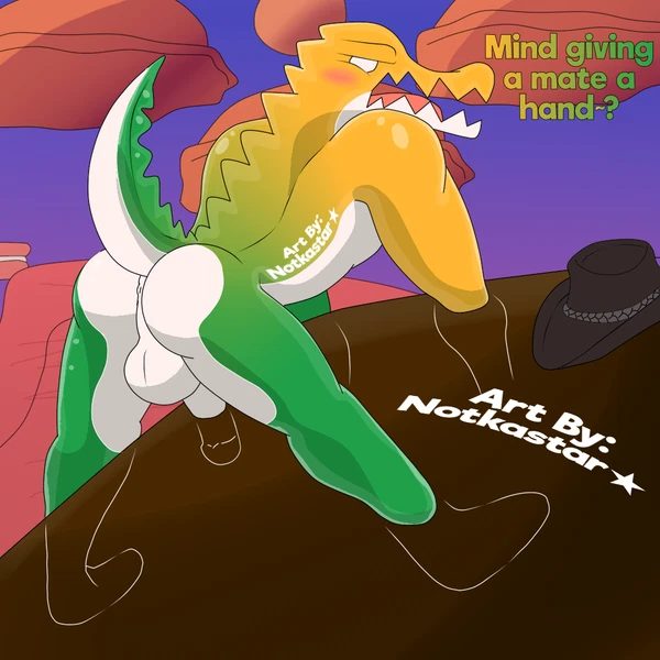 Gummigoo (Tadc) (Glitch Productions, The Amazing Digital Circus) Created By Notkastar