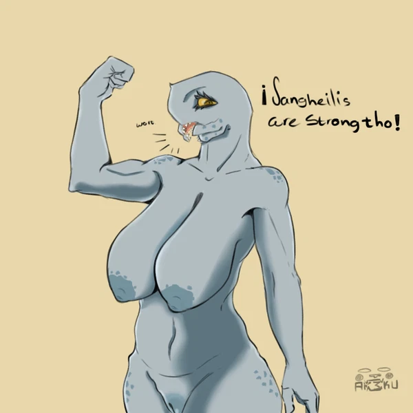 Halo (Series), Microsoft Created By Arekuzzz (Artist)